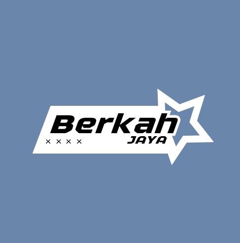 Mezzanine Jelambar Baru
