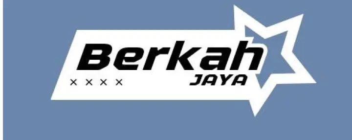mezzanine tanjung duren utara